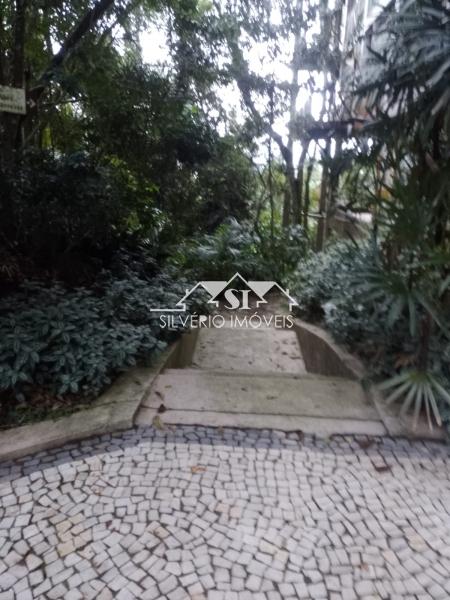 Apartamento à venda em Centro, Petrópolis - RJ - Foto 15