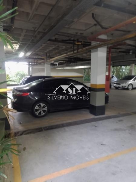 Apartamento à venda em Centro, Petrópolis - RJ - Foto 16