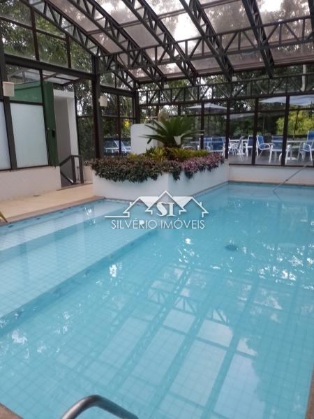 Apartamento à venda em Centro, Petrópolis - RJ - Foto 7