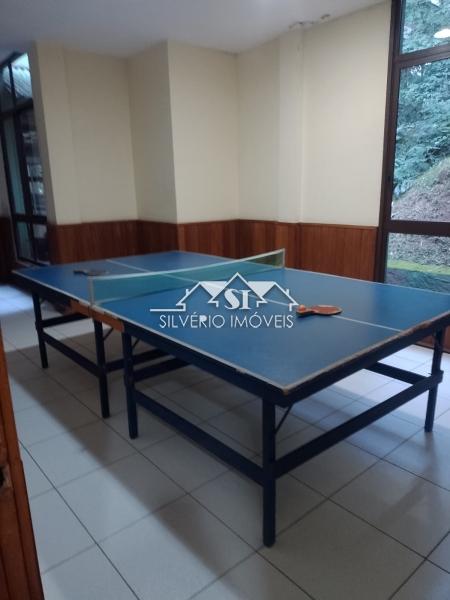 Apartamento à venda em Centro, Petrópolis - RJ - Foto 17