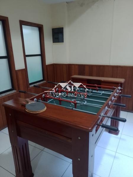 Apartamento à venda em Centro, Petrópolis - RJ - Foto 18