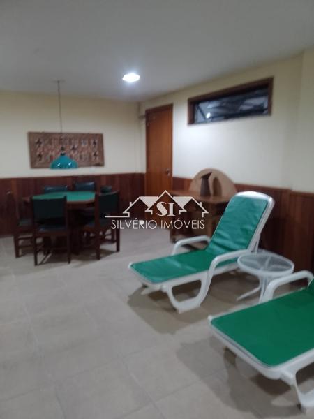 Apartamento à venda em Centro, Petrópolis - RJ - Foto 2