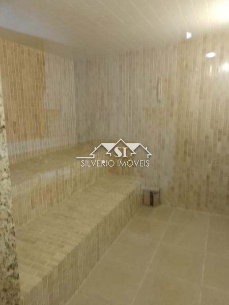 Apartamento à venda em Centro, Petrópolis - RJ - Foto 19