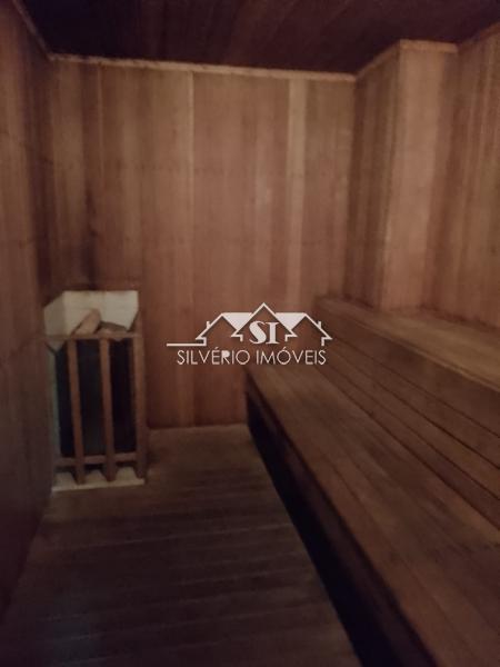 Apartamento à venda em Centro, Petrópolis - RJ - Foto 20