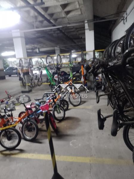 Apartamento à venda em Centro, Petrópolis - RJ - Foto 21