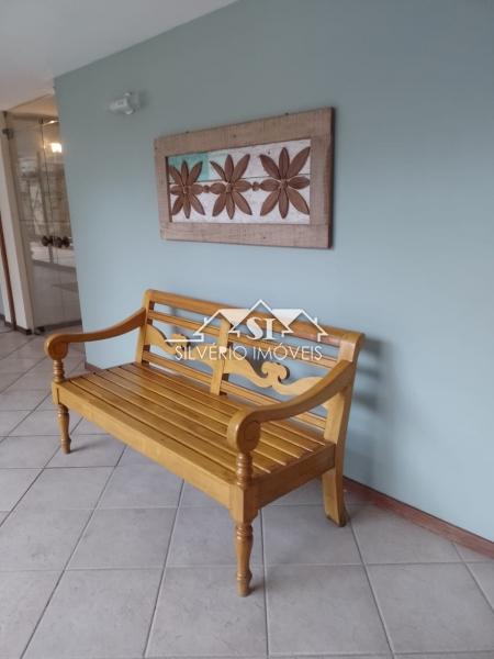 Apartamento à venda em Centro, Petrópolis - RJ - Foto 32