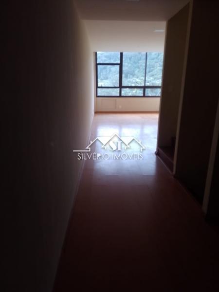 Apartamento à venda em Centro, Petrópolis - RJ - Foto 46