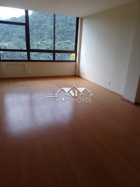 Apartamento à venda em Centro, Petrópolis - RJ - Foto 40