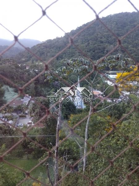 Apartamento à venda em Centro, Petrópolis - RJ - Foto 22