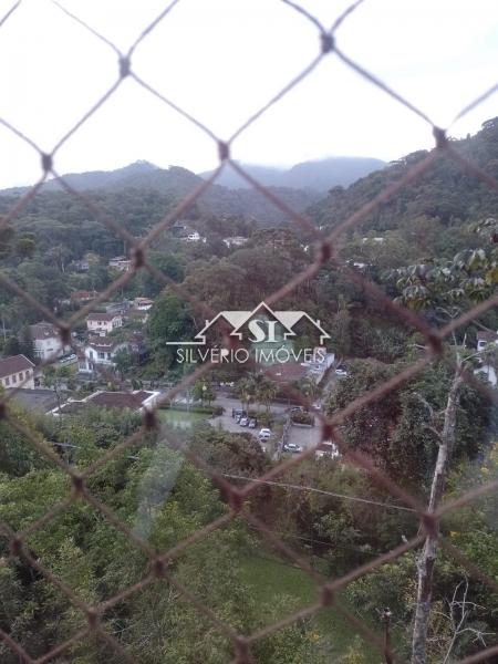 Apartamento à venda em Centro, Petrópolis - RJ - Foto 23