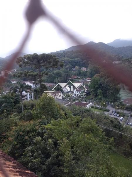 Apartamento à venda em Centro, Petrópolis - RJ - Foto 24