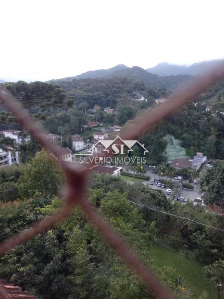 Apartamento à venda em Centro, Petrópolis - RJ - Foto 25