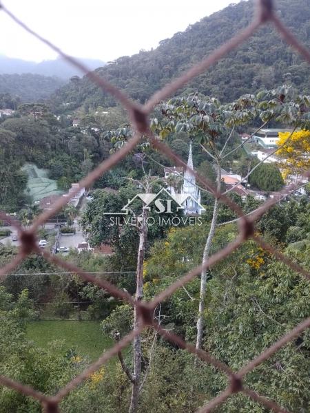 Apartamento à venda em Centro, Petrópolis - RJ - Foto 26