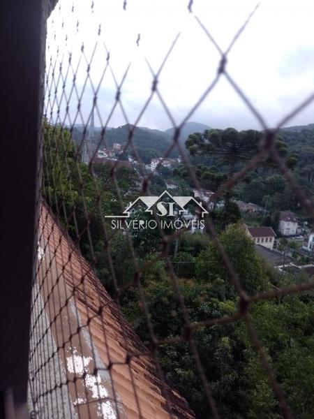 Apartamento à venda em Centro, Petrópolis - RJ - Foto 10