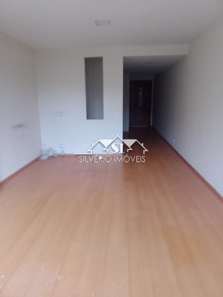 Apartamento à venda em Centro, Petrópolis - RJ - Foto 4