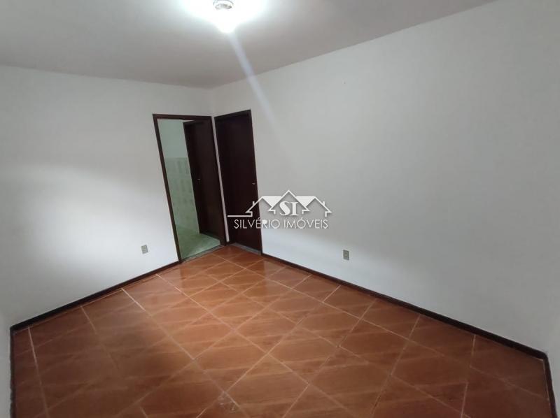 Casa para Alugar em Vila Militar, Petrópolis - RJ - Foto 2