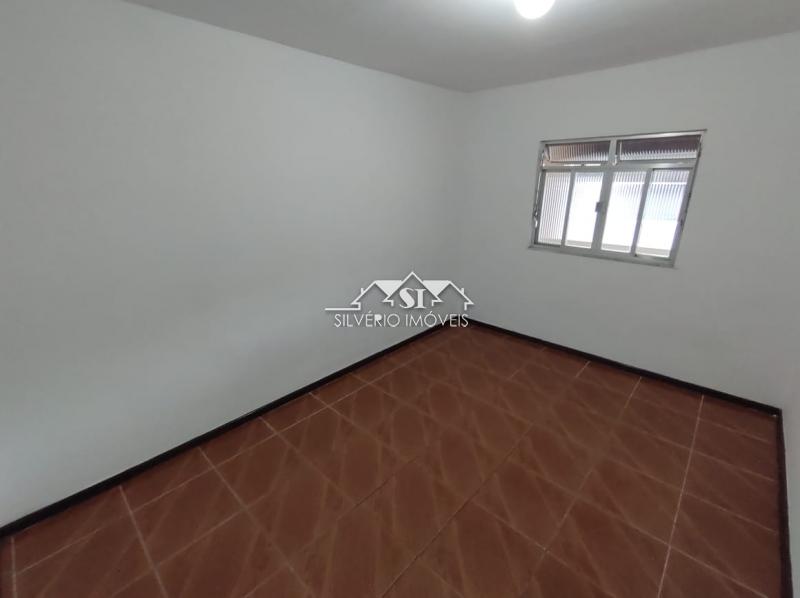 Casa para Alugar em Vila Militar, Petrópolis - RJ - Foto 6