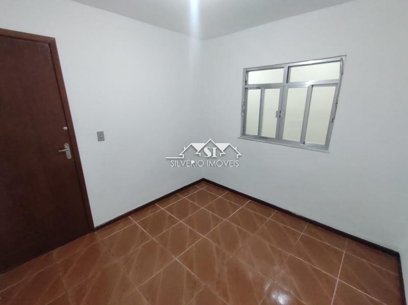 Casa para Alugar em Vila Militar, Petrópolis - RJ - Foto 5