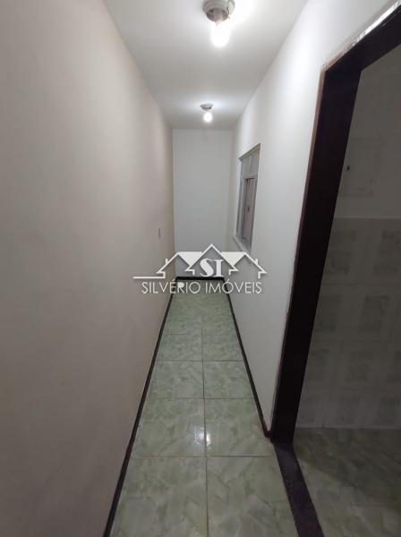 Casa para Alugar em Vila Militar, Petrópolis - RJ - Foto 7