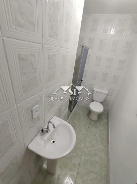 Casa para Alugar em Vila Militar, Petrópolis - RJ - Foto 8