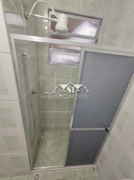 Casa para Alugar em Vila Militar, Petrópolis - RJ - Foto 9