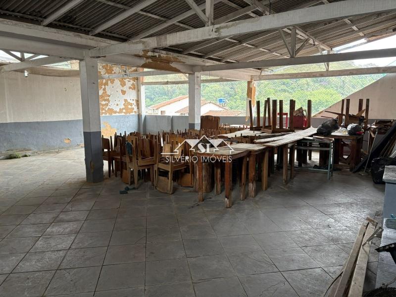 Loja à venda em Morin, Petrópolis - RJ - Foto 2