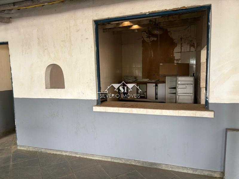 Loja à venda em Morin, Petrópolis - RJ - Foto 3