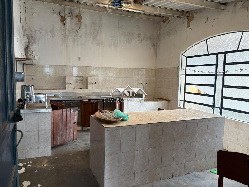 Loja à venda em Morin, Petrópolis - RJ - Foto 4