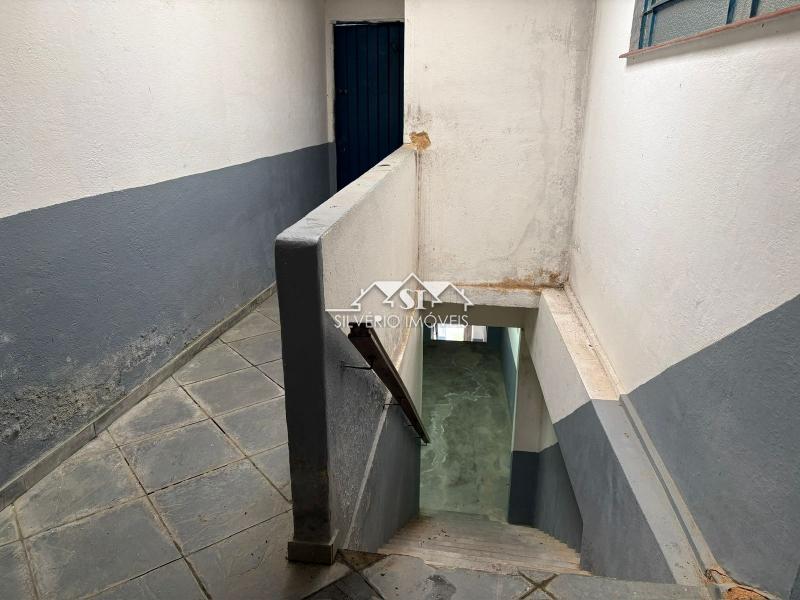 Loja à venda em Morin, Petrópolis - RJ - Foto 5