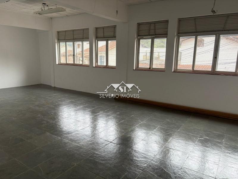 Loja à venda em Morin, Petrópolis - RJ - Foto 6