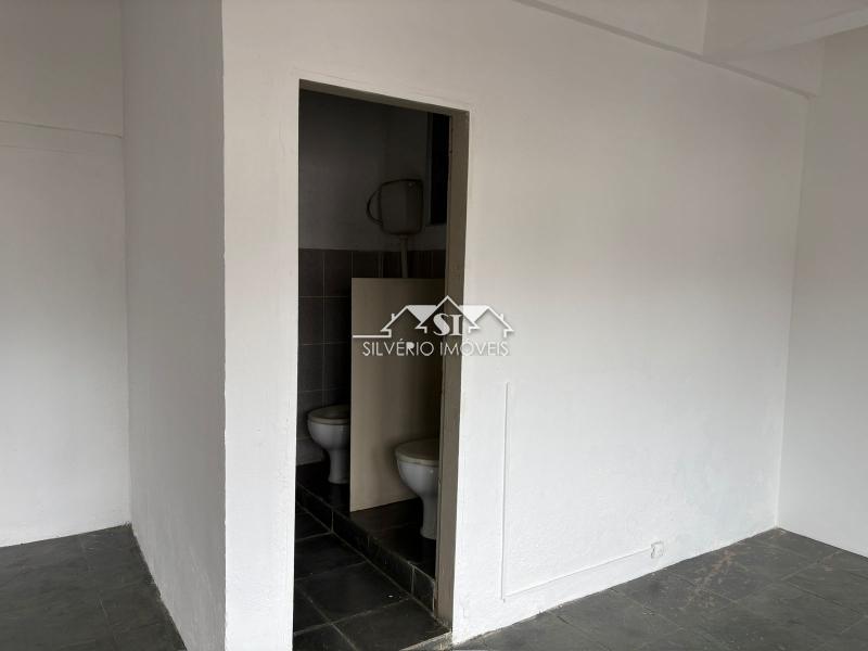 Loja à venda em Morin, Petrópolis - RJ - Foto 7