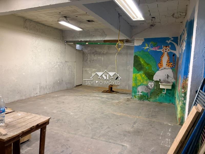 Loja à venda em Morin, Petrópolis - RJ - Foto 8