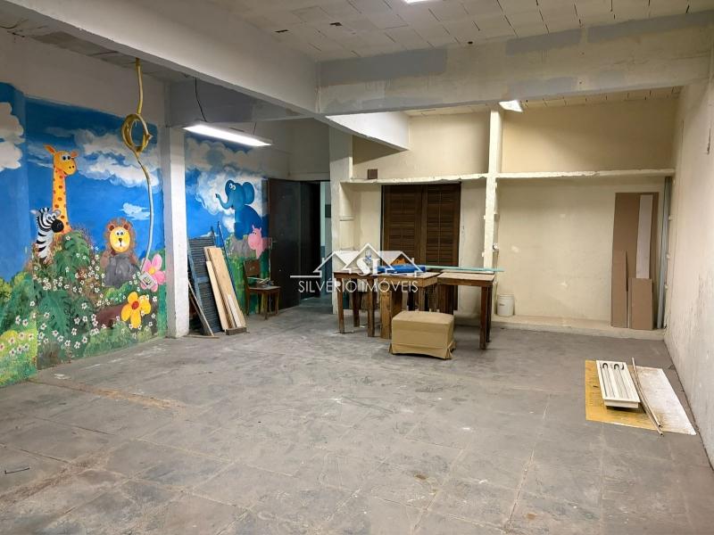 Loja à venda em Morin, Petrópolis - RJ - Foto 9