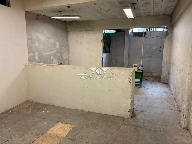 Loja à venda em Morin, Petrópolis - RJ - Foto 10