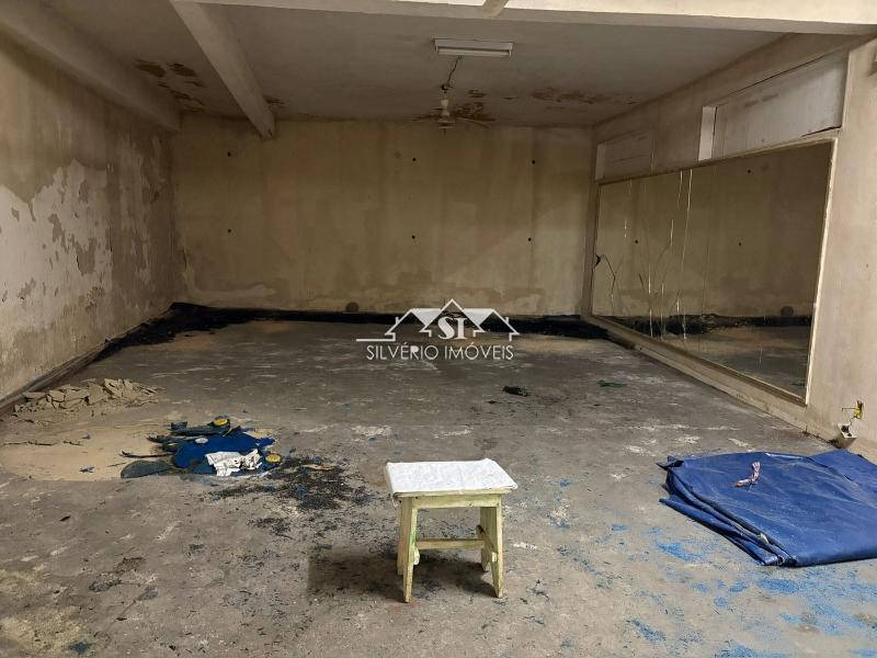 Loja à venda em Morin, Petrópolis - RJ - Foto 11