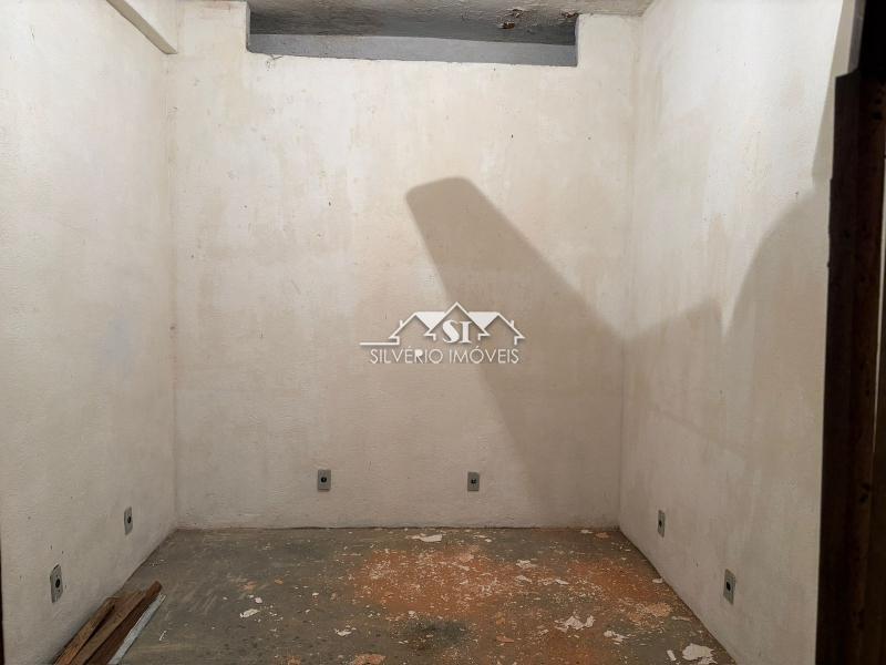 Loja à venda em Morin, Petrópolis - RJ - Foto 12