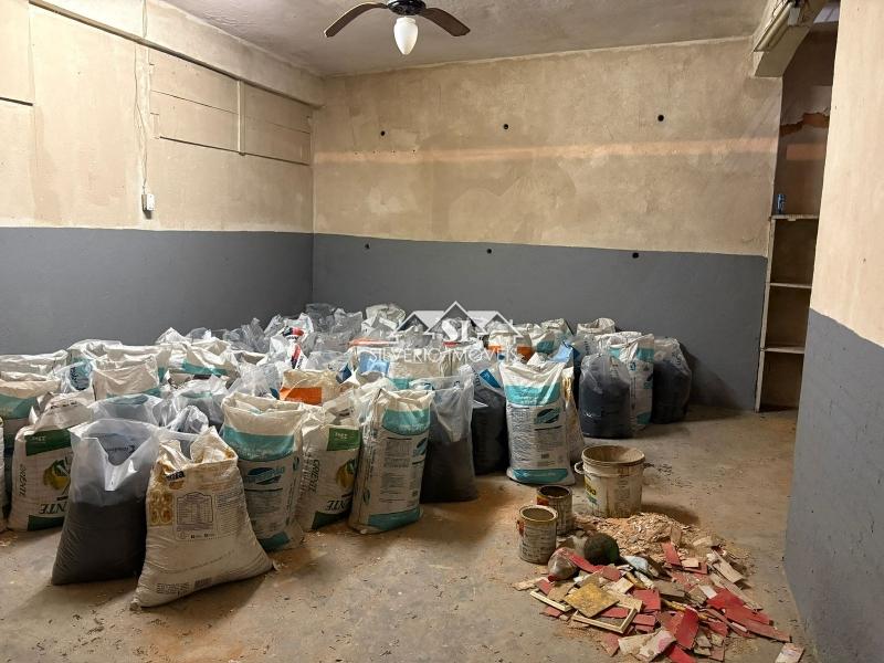 Loja à venda em Morin, Petrópolis - RJ - Foto 13