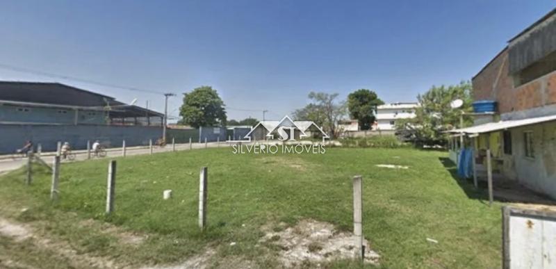 Terreno, 1050 m² - Foto 2