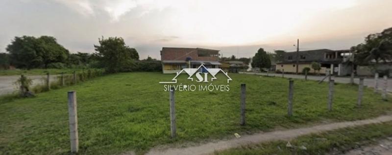 Terreno, 1050 m² - Foto 4