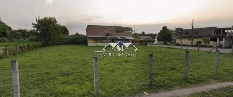 Terreno, 1050 m² - Foto 5