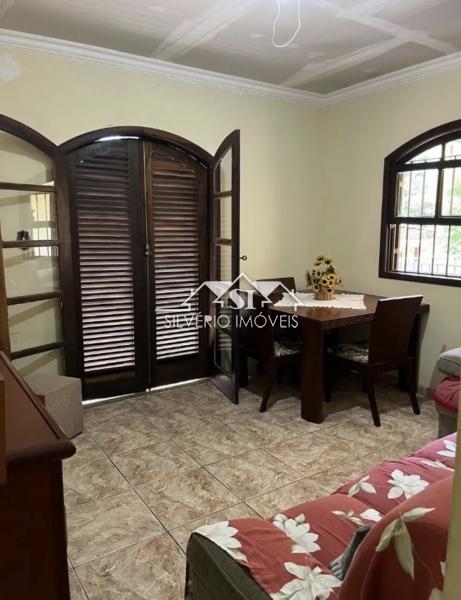 Casa à venda em Castelânea, Petrópolis - RJ - Foto 14