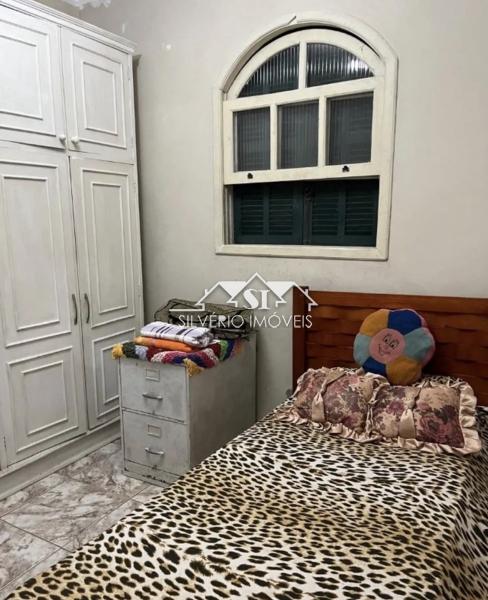 Casa à venda em Castelânea, Petrópolis - RJ - Foto 11