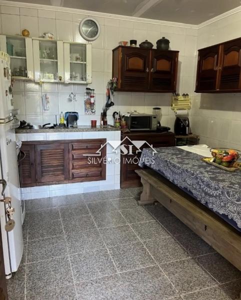 Casa à venda em Castelânea, Petrópolis - RJ - Foto 16