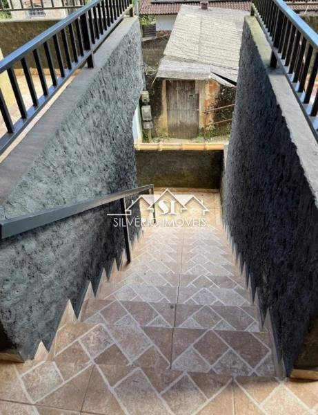 Casa à venda em Castelânea, Petrópolis - RJ - Foto 3