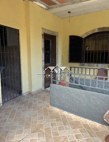 Casa à venda em Castelânea, Petrópolis - RJ - Foto 6