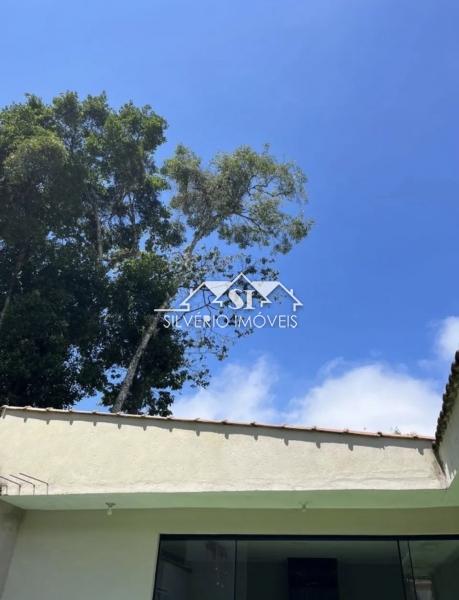 Casa à venda em Castelânea, Petrópolis - RJ - Foto 4