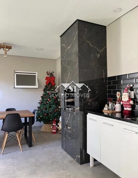 Casa à venda em Castelânea, Petrópolis - RJ - Foto 2