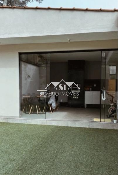 Casa à venda em Castelânea, Petrópolis - RJ - Foto 7