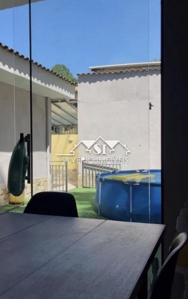 Casa à venda em Castelânea, Petrópolis - RJ - Foto 8