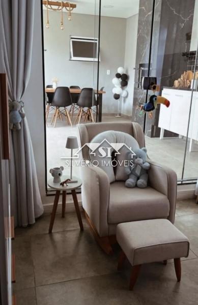 Casa à venda em Castelânea, Petrópolis - RJ - Foto 17